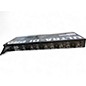 Used Behringer DI4000 Direct Box