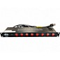 Used American DJ PC-100A Power Conditioner thumbnail