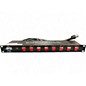Used American DJ PC-100A Power Conditioner