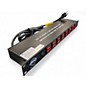 Used American DJ PC-100A Power Conditioner