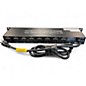 Used American DJ PC-100A Power Conditioner