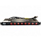 Used American DJ PC-100A Power Conditioner thumbnail