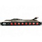 Used American DJ PC-100A Power Conditioner