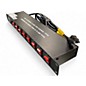 Used American DJ PC-100A Power Conditioner