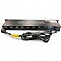 Used American DJ PC-100A Power Conditioner