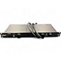 Used Furman M-8Lx Power Conditioner thumbnail
