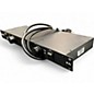 Used Furman M-8Lx Power Conditioner