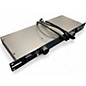 Used Furman M-8Lx Power Conditioner