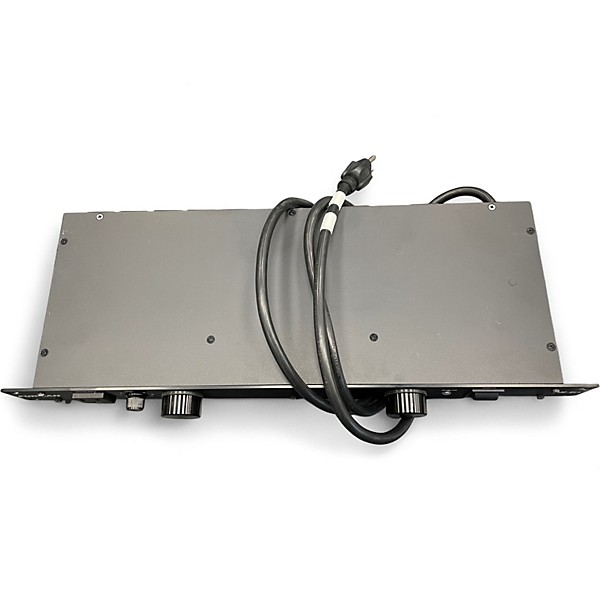 Used Furman M-8Lx Power Conditioner