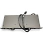 Used Furman M-8Lx Power Conditioner