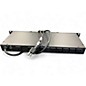Used Furman M-8Lx Power Conditioner