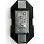 Used Yamaha DXR15MKII Powered Speaker