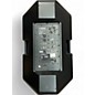 Used Yamaha DXR15MKII Powered Speaker