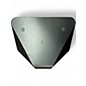 Used Yamaha DXR15MKII Powered Speaker