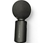 Used Shure Mv88+ Condenser Microphone thumbnail