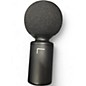 Used Shure Mv88+ Condenser Microphone