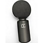 Used Shure Mv88+ Condenser Microphone