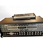 Used MESA/Boogie Dual Rectifier 100W Tube Guitar Amp Head thumbnail