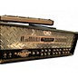 Used MESA/Boogie Dual Rectifier 100W Tube Guitar Amp Head