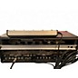 Used MESA/Boogie Dual Rectifier 100W Tube Guitar Amp Head