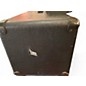 Used MESA/Boogie Dual Rectifier 100W Tube Guitar Amp Head