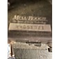 Used MESA/Boogie Dual Rectifier 100W Tube Guitar Amp Head
