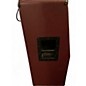 Used MESA/Boogie Rectifier 4x12 280W Slant Guitar Cabinet