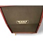 Used MESA/Boogie Rectifier 4x12 280W Slant Guitar Cabinet