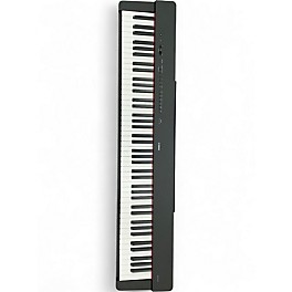 Used Yamaha p225 Digital Piano