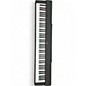 Used Yamaha p225 Digital Piano thumbnail