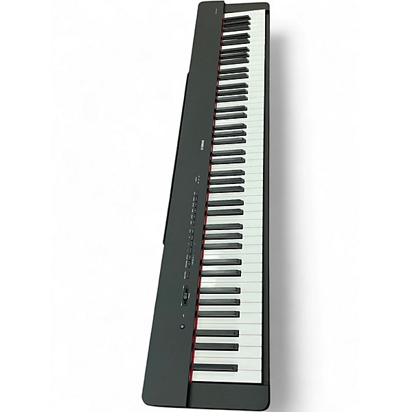 Used Yamaha p225 Digital Piano