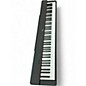 Used Yamaha p225 Digital Piano