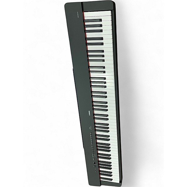 Used Yamaha p225 Digital Piano