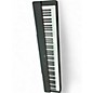Used Yamaha p225 Digital Piano