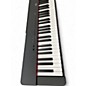 Used Yamaha p225 Digital Piano