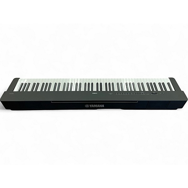 Used Yamaha p225 Digital Piano