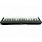 Used Yamaha p225 Digital Piano