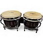 Used LP M201-ABW Matador Bongos thumbnail