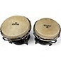 Used LP M201-ABW Matador Bongos
