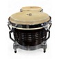 Used LP M201-ABW Matador Bongos