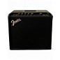 Used Fender Mustang LT25 25W 1x8 Guitar Combo Amp thumbnail
