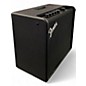 Used Fender Mustang LT25 25W 1x8 Guitar Combo Amp