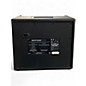 Used Fender Mustang LT25 25W 1x8 Guitar Combo Amp