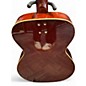 Used Epiphone PR-325N Natural Acoustic Guitar