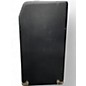 Used Fender 1968 Custom Vibrolux Reverb Tube Guitar Combo Amp