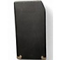Used Fender 1968 Custom Vibrolux Reverb Tube Guitar Combo Amp