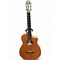 Used Furch GN 2 CW Natural Classical Acoustic Guitar thumbnail
