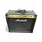 Used Marshall Valvestate 80V Model 8080 Guitar Combo Amp thumbnail