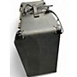 Used Marshall Valvestate 80V Model 8080 Guitar Combo Amp