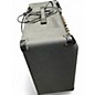 Used Marshall Valvestate 80V Model 8080 Guitar Combo Amp